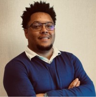 PX Ativos Judiciais Employee André Luiz Pinto do Nascimento's profile photo
