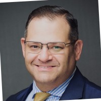 William Pitts Email & Phone Number