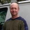 Douglas Baer Email & Phone Number