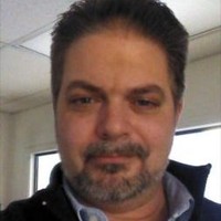 Al Patrick Email & Phone Number