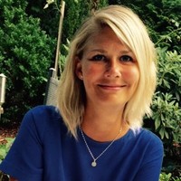 Saitow Ag Employee Regina Peschkow's profile photo