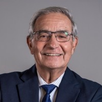 Tom Derosa Email & Phone Number