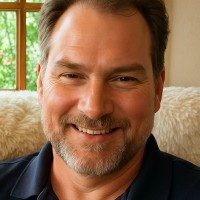 4C Medical Technologies, Inc. Employee Bob Parsons's profile photo