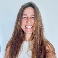 Amnesia Ibiza Employee Aida Blay's profile photo