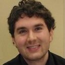 Stephen Kirby Email & Phone Number