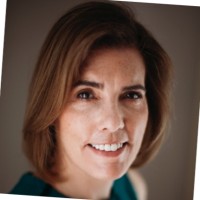 Eileen Polese Email & Phone Number