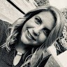 ECCXI Employee Tamela Reyes's profile photo