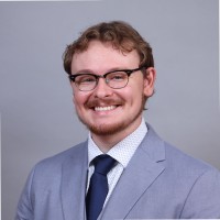 Nathan Oke Email