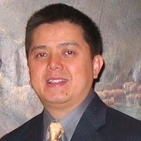 Viking Technology, Division of Sanmina-SCI Employee Philip Ton's profile photo