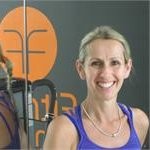 Ethics Leisure Employee Julie Burfoot-Brown's profile photo