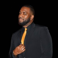 Secure Technologies Group Employee Patrick Whitney's profile photo