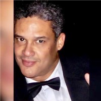 Abdalah Castillo Email & Phone Number
