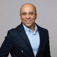 Harvey Norman Employee Apoorv Chaturvedi's profile photo