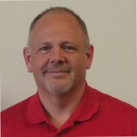 Direct Auto Insurance Employee Geoff Burrell's profile photo