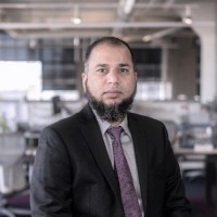 Muthayab Mohammed Email & Phone Number