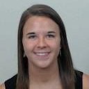 Precoa Employee Michaela Weber's profile photo