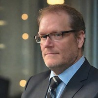 Greystone Employee Michael Adams's profile photo