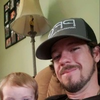 Windstream Employee Caleb Sheppard's profile photo