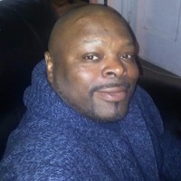 Green Environmental Employee Donnie Green's profile photo