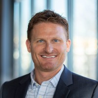 Justin Lyons Email & Phone Number