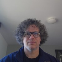 ROAR Logistics Employee Luca Cirie's profile photo