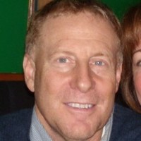 David Weinstein Email & Phone Number