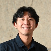 Sean Iida Email