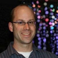 Lambert Holmes Design, LLC Employee Greg Holmes's profile photo