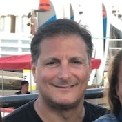 Refurbups Inc Employee Peter Sherry's profile photo