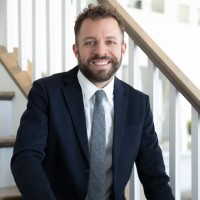 The Chamber Music Society of Lincoln Center Employee Jonathan Hummel's profile photo