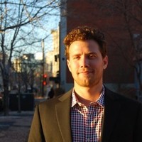 Michael Stone Email & Phone Number