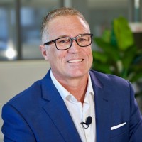 HELP Enterprises Limited Employee Steve Wyborn's profile photo