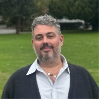 Moose Knuckles Canada Employee Brodie Miller's profile photo