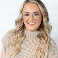 Powell Accounting Employee Brittany Powell's profile photo