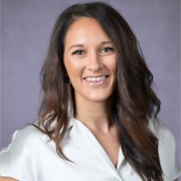 Kayla Walker Email & Phone Number