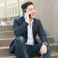 Kim Magnusen Email