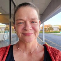 Melissa Daugherty Email & Phone Number