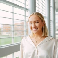 VirtuIT Systems Employee Cara Brett's profile photo