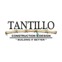 Dustin Tantillo