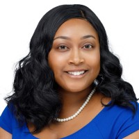 Conn Maciel Carey LLP Employee Dominique Robinson's profile photo