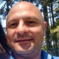 Teixeira Teixeira's profile photo
