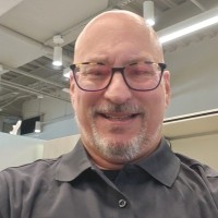 David Mayfield Email & Phone Number