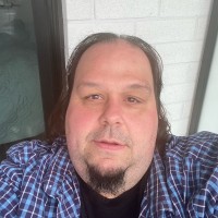 ALIM PLUS Employee Francois Boivin's profile photo