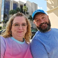 Theresa Haner Email & Phone Number