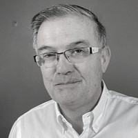 Alliantech - Votre partenaire instrumentation Employee Ricardo Fernandez's profile photo