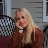 King Jugg Brewing Company Employee Bailey Sobjack's profile photo