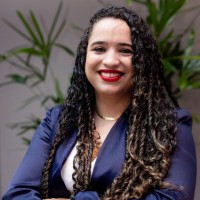 Houer Employee Bruna Leão's profile photo