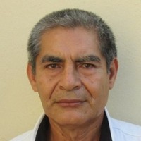 Leobardo Villar Sanchez's profile photo
