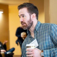 Ryan Campbell Email & Phone Number