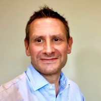 Northdoor plc Employee Barry Geale's profile photo